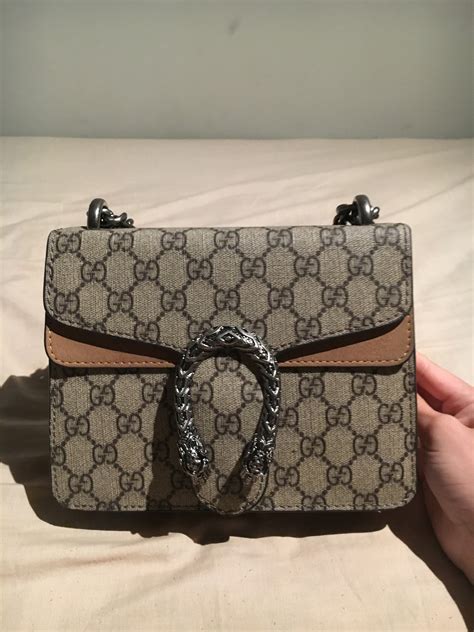 gucci bag costco|gucci shoulder bag price.